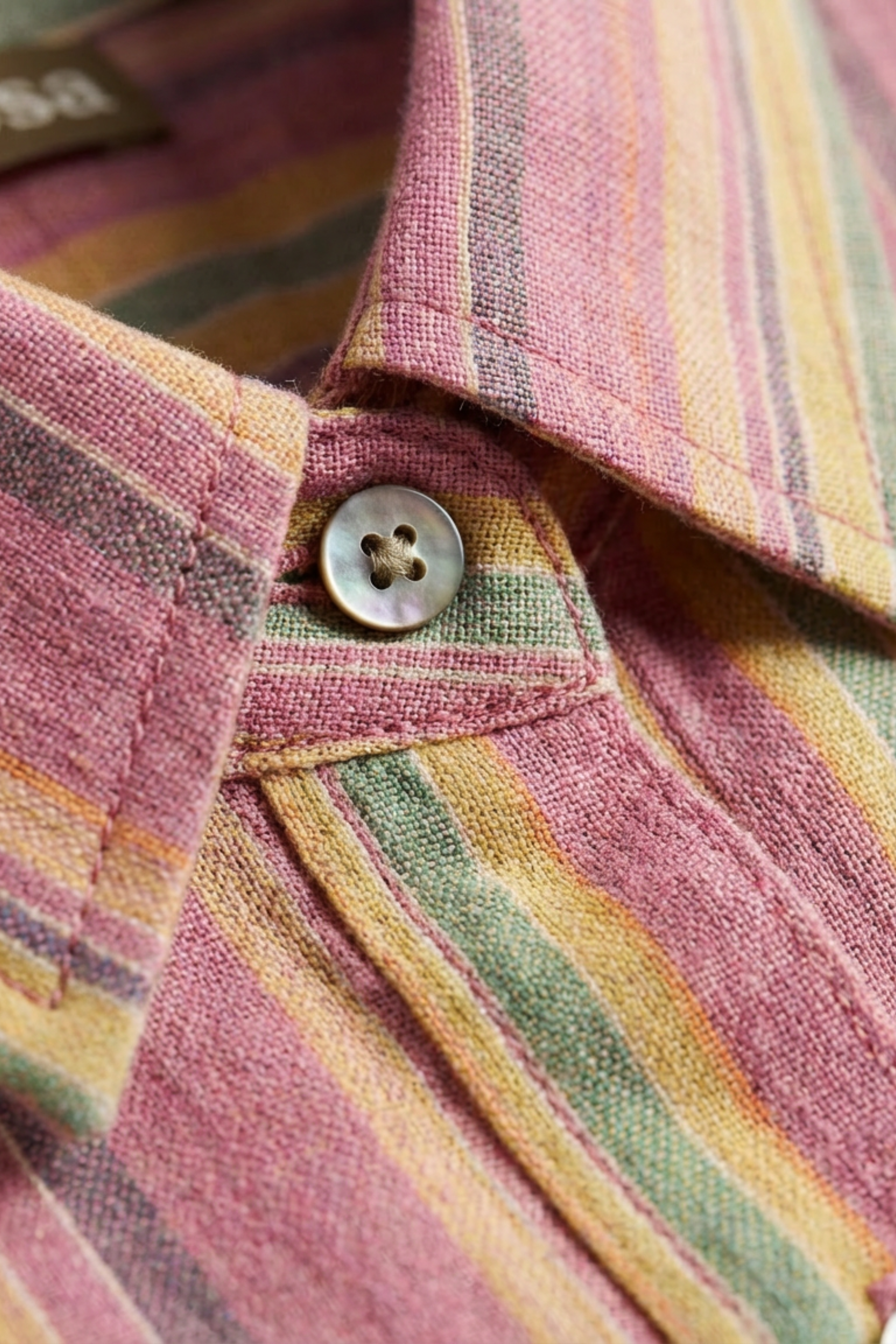 Citta Shirt