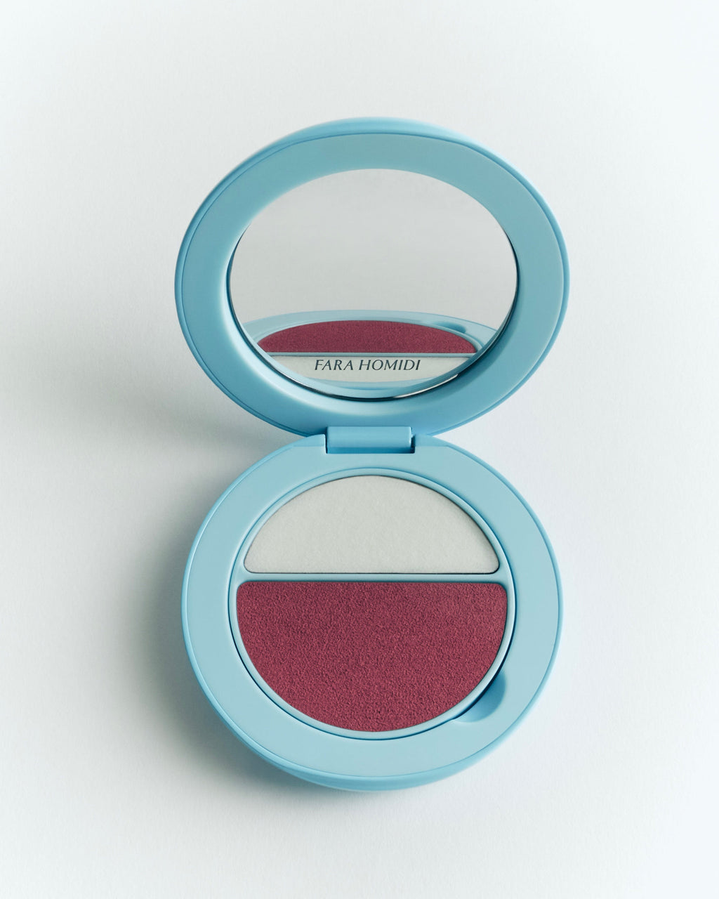 Essential Lip Compact