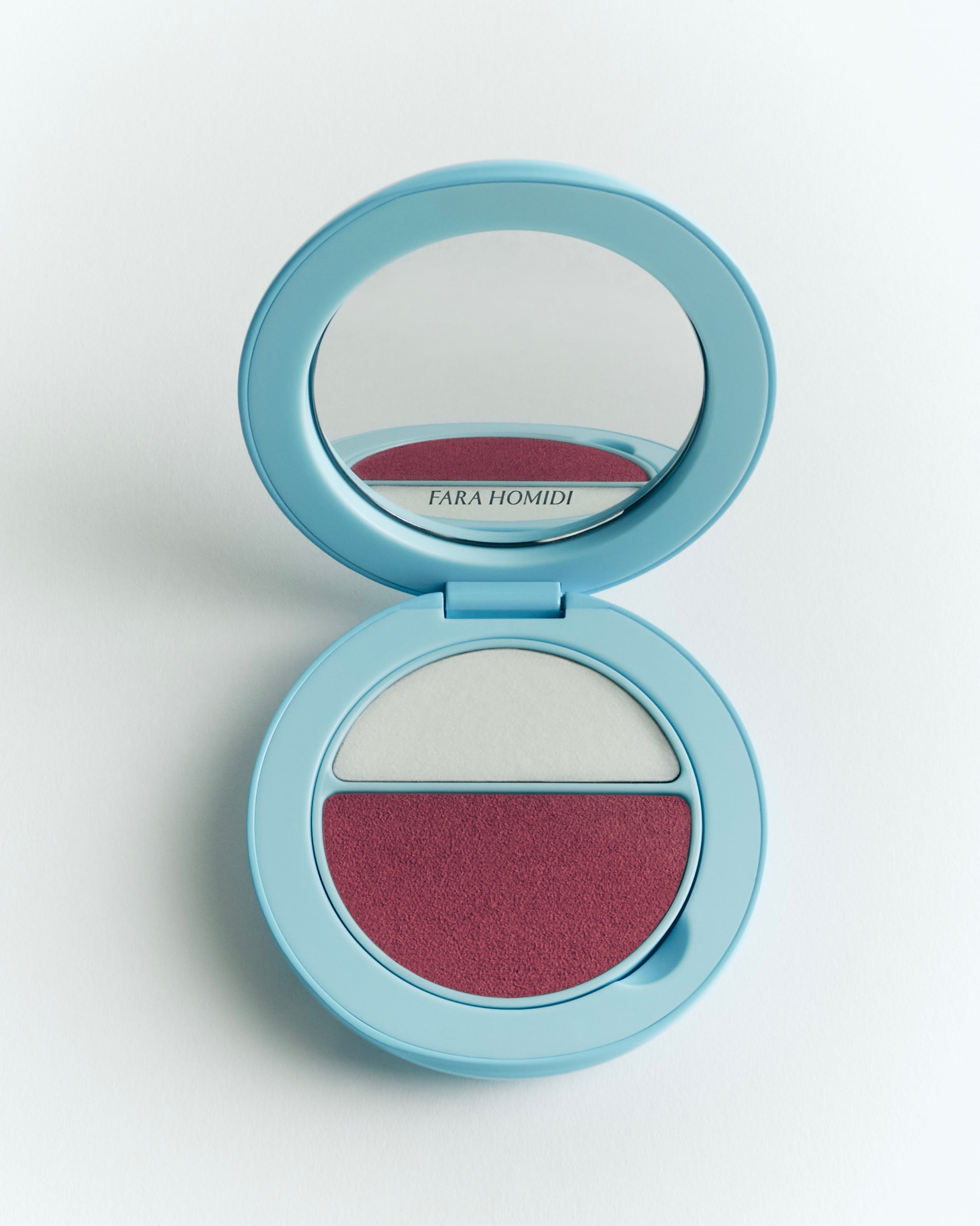 Essential Lip Compact