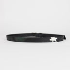 MotoGP Leather Belt N.10