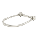 L'etrier Argent