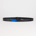 MotoGP Leather Belt N.04