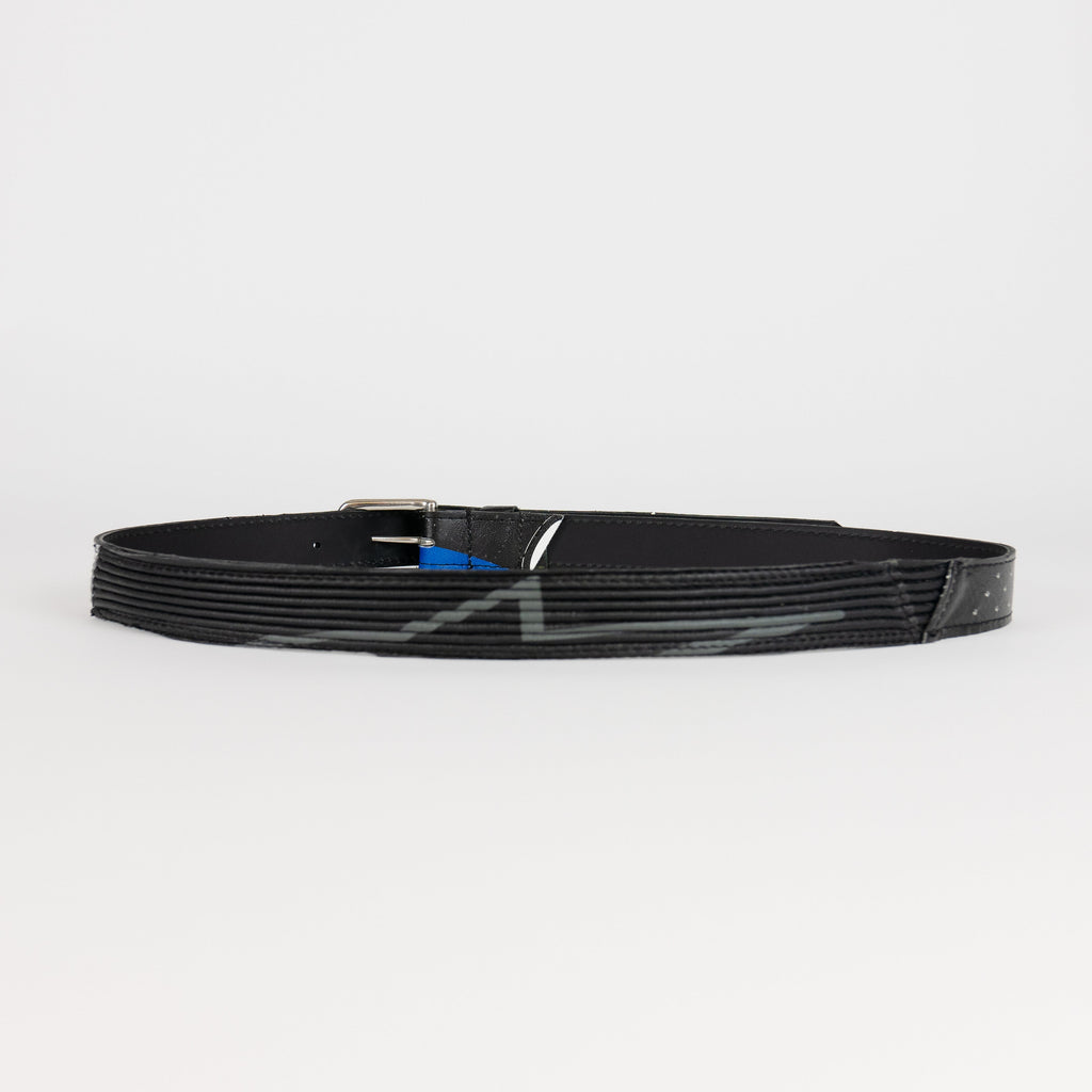 MotoGP Leather Belt N.12
