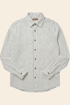 Citta Shirt