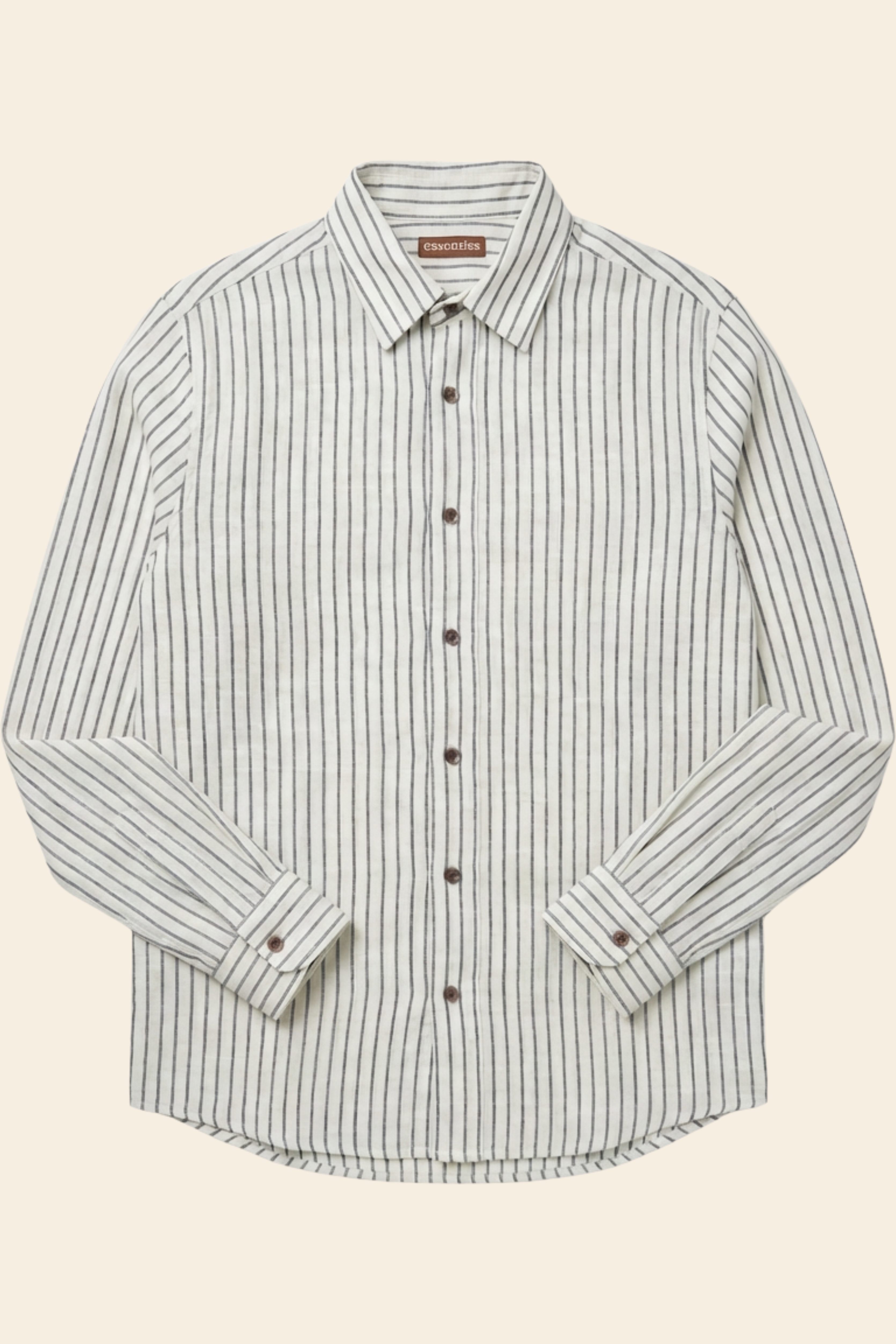 Citta Shirt