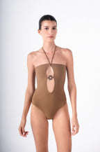 La Fleur Swimsuit