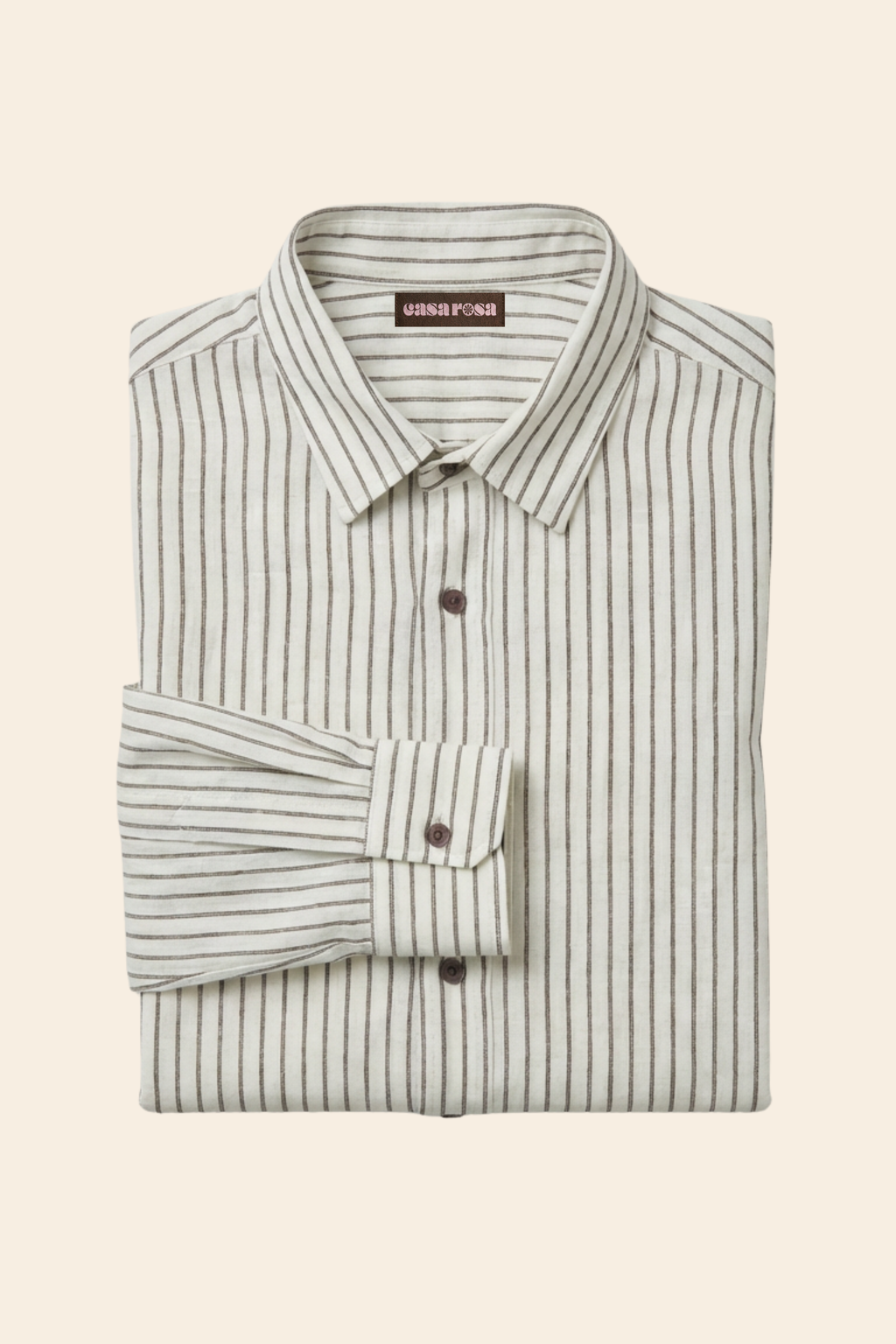 Citta Shirt