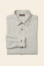 Citta Shirt