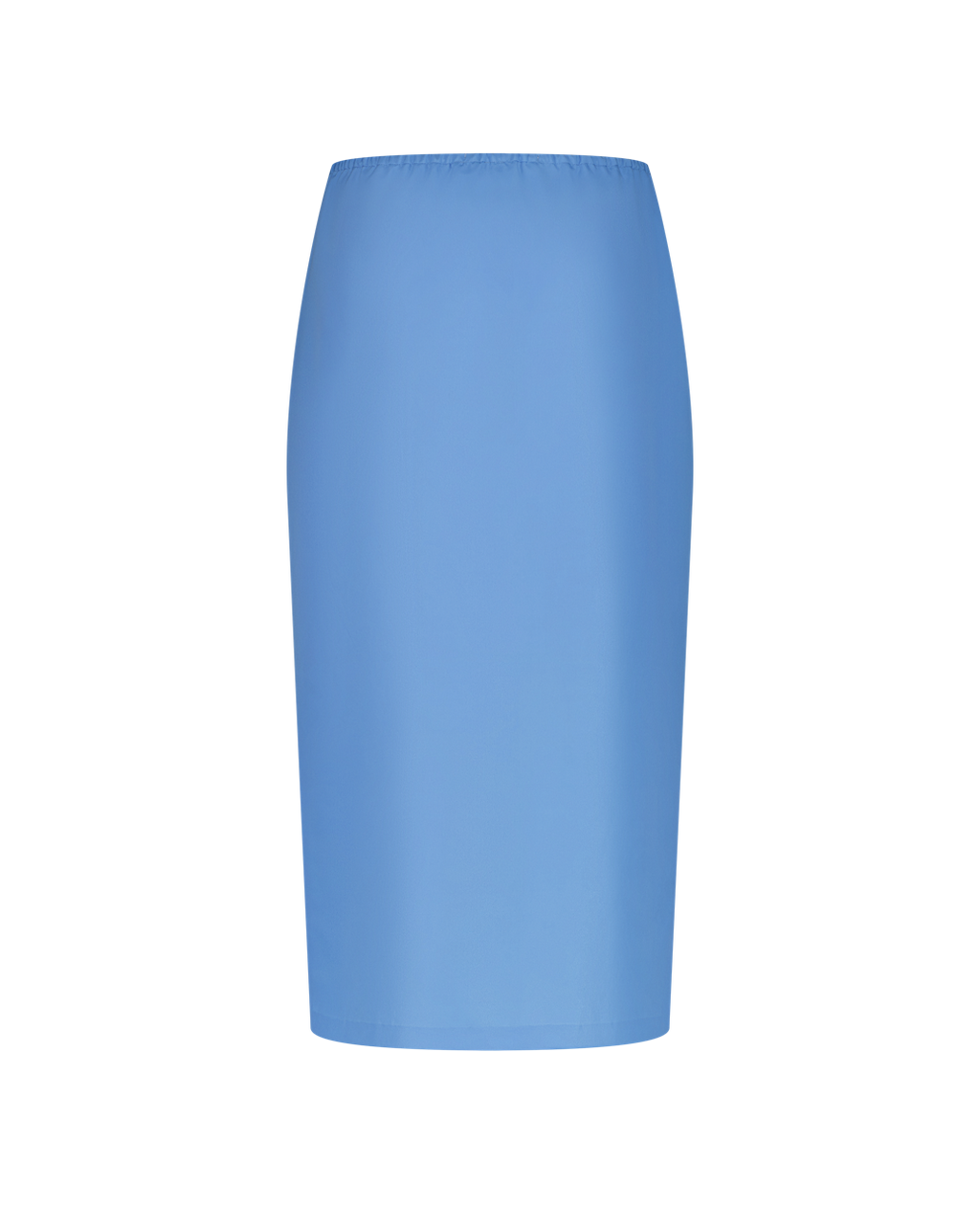 Lenny Skirt