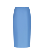 Lenny Skirt