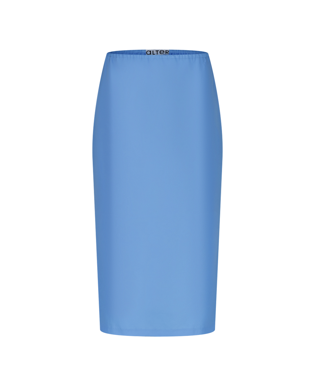 Lenny Skirt