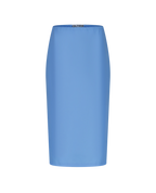 Lenny Skirt
