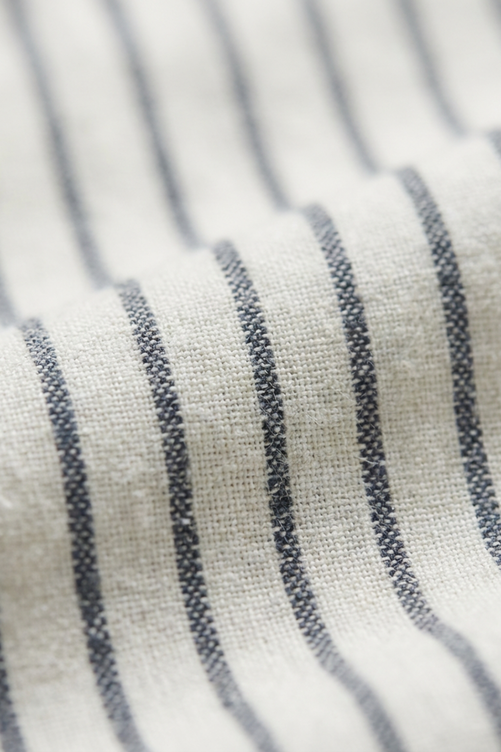 Citta Shirt