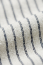 Citta Shirt