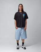 MWC Ash T-Shirt