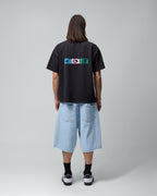 MWC Ash T-Shirt