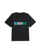 MWC Ash T-Shirt