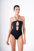 Le Cœur Swimsuit