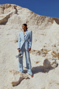 The Sun Pants