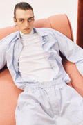 Pyjama Bottoms
