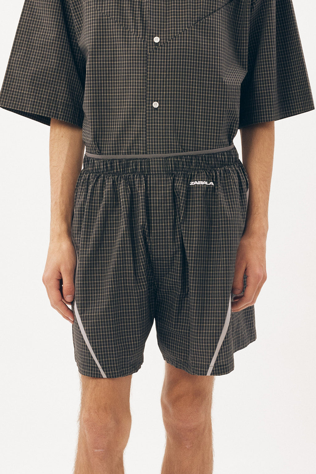Boxers