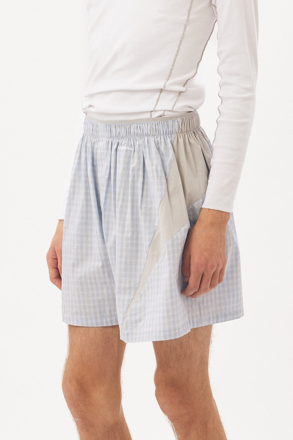 Boxers