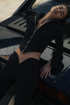 Electra Trousers