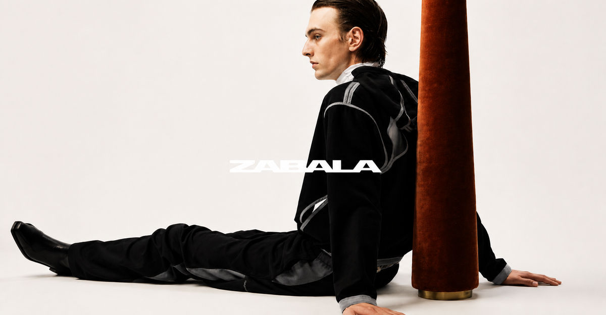 Zabala