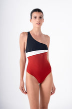 Moutalet Swimsuit