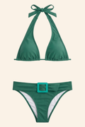 Carlotta Green