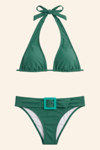Carlotta Green