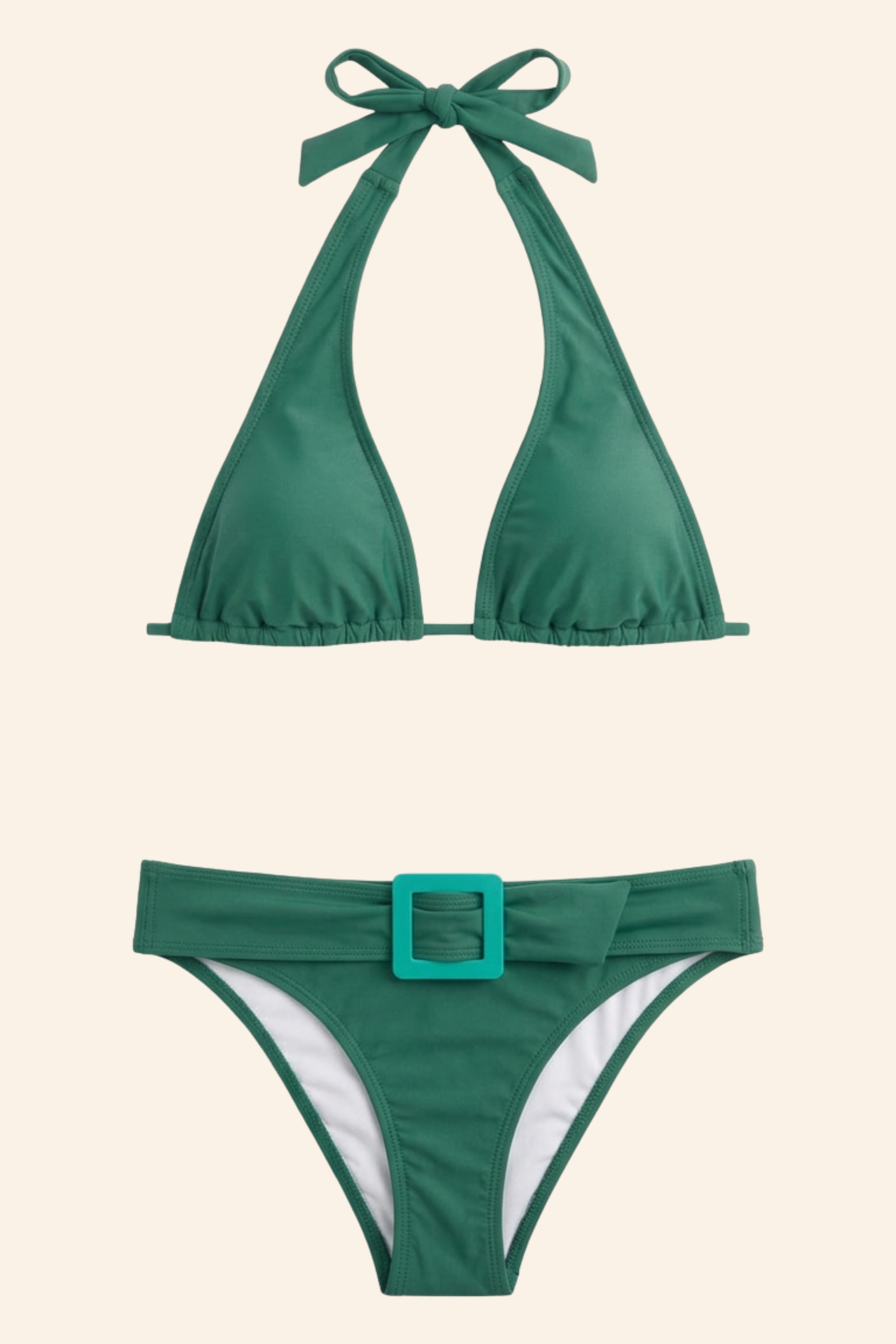 Carlotta Green