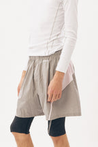 Boxers