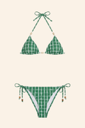 Rosa Green