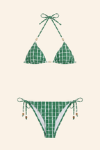 Rosa Green