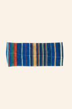 Rebi Headband