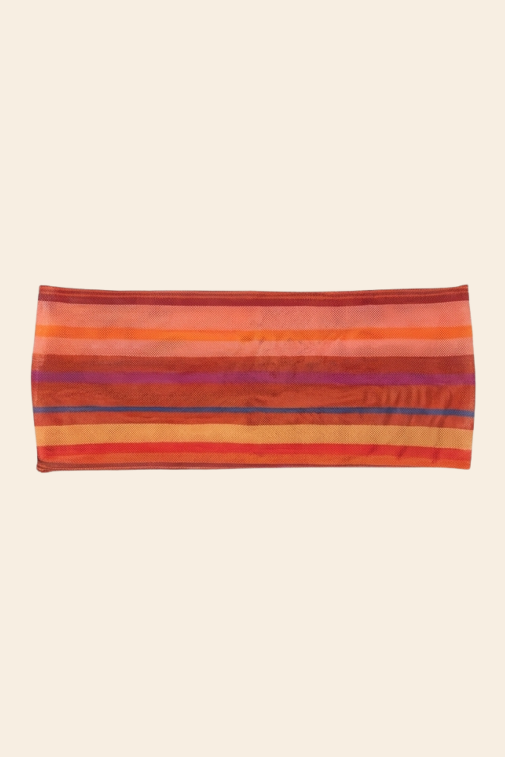 Rebi Headband
