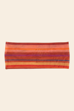 Rebi Headband