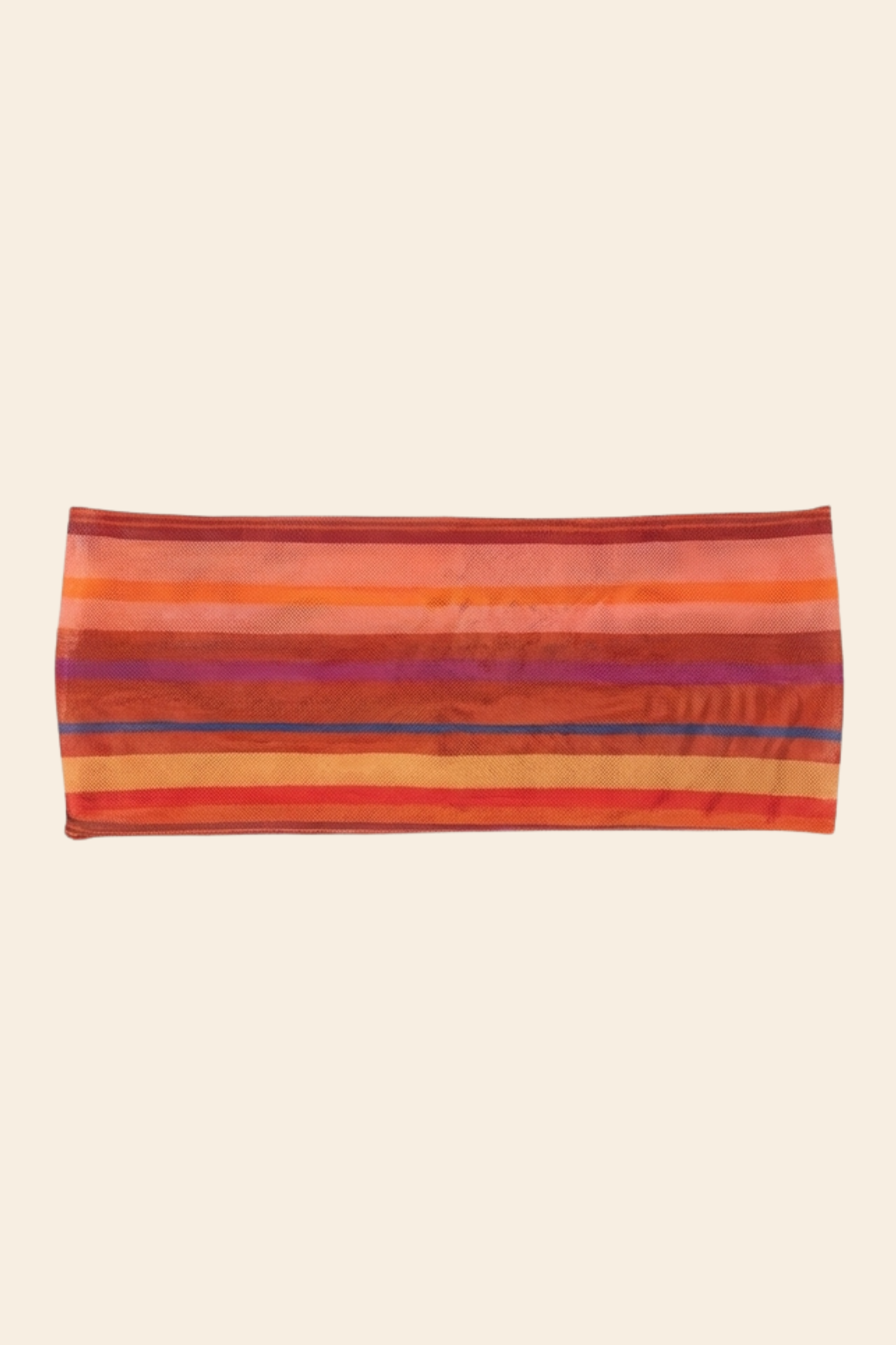 Rebi Headband
