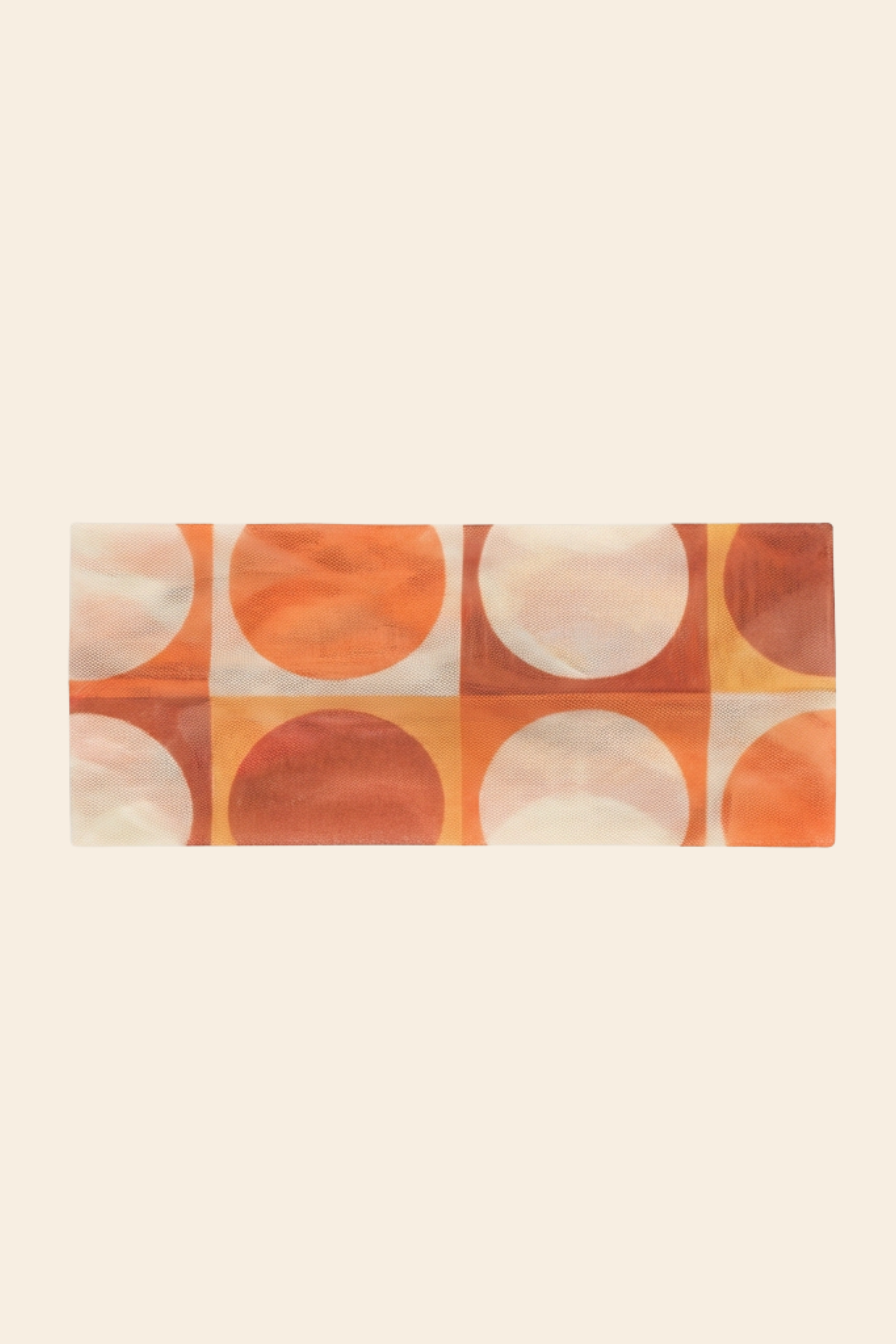 Rebi Headband