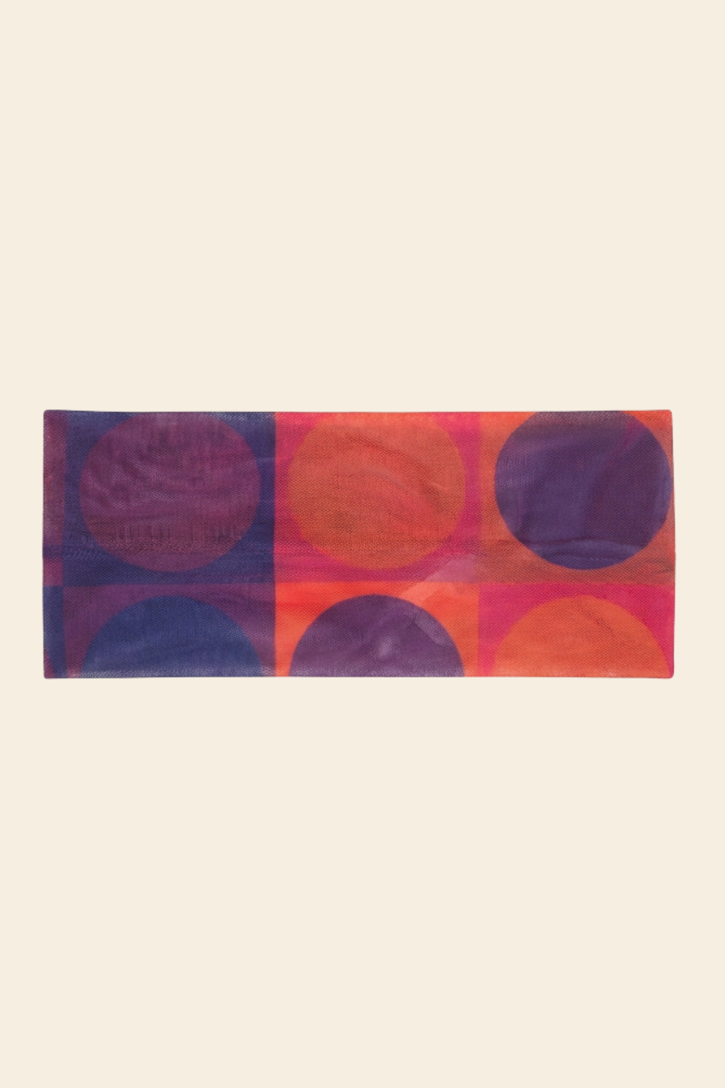 Rebi Headband