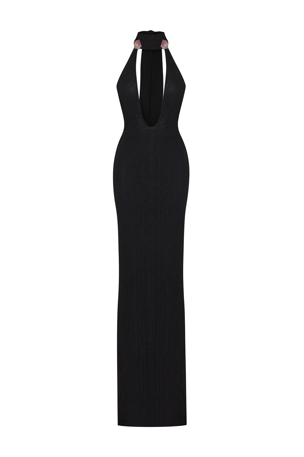 Yoru Dress
