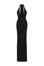 Yoru Dress
