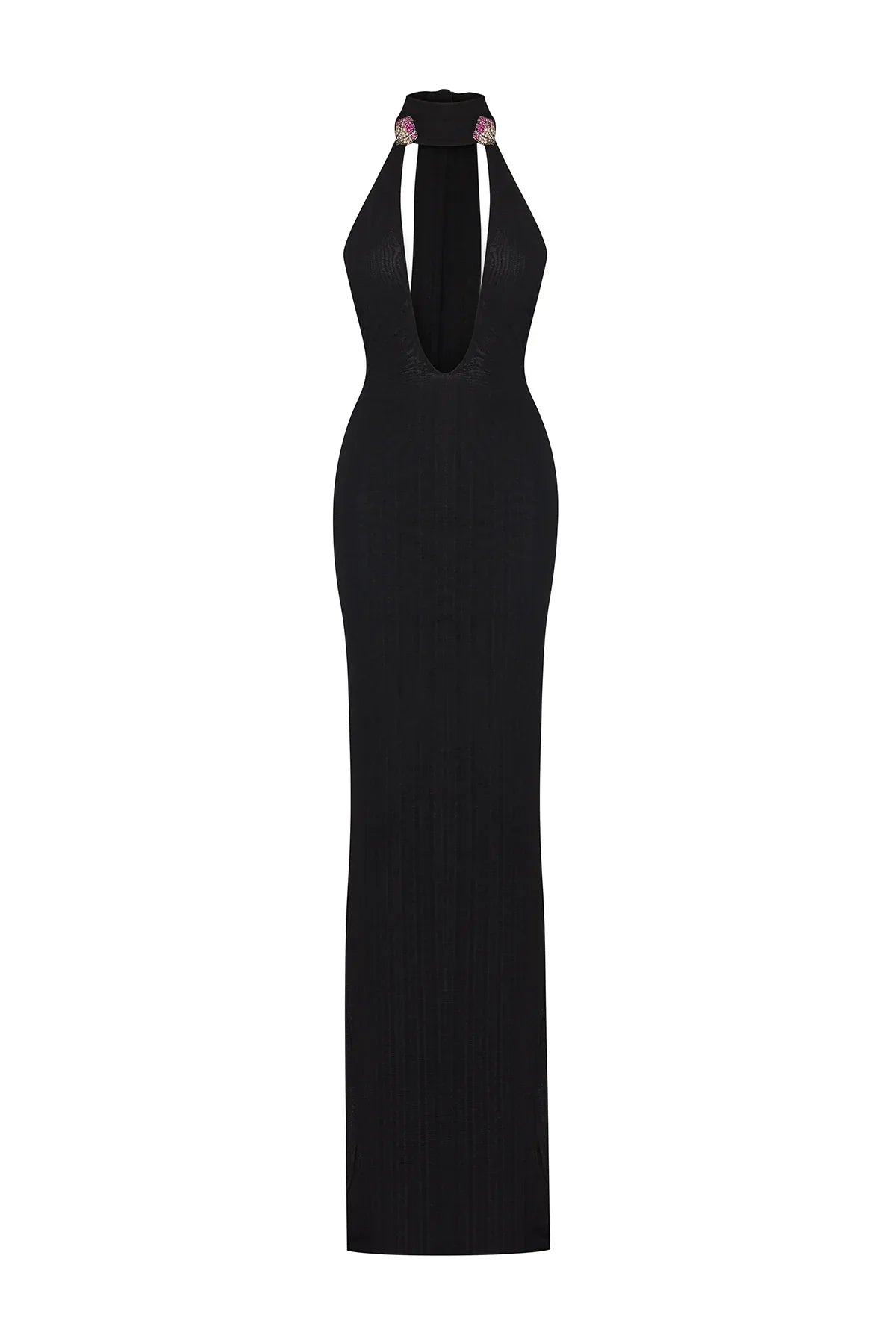 Yoru Dress