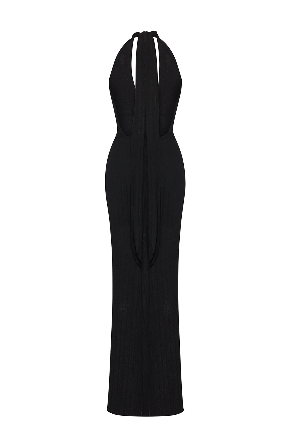 Yoru Dress
