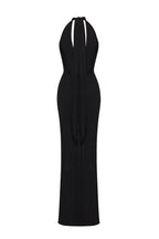 Yoru Dress