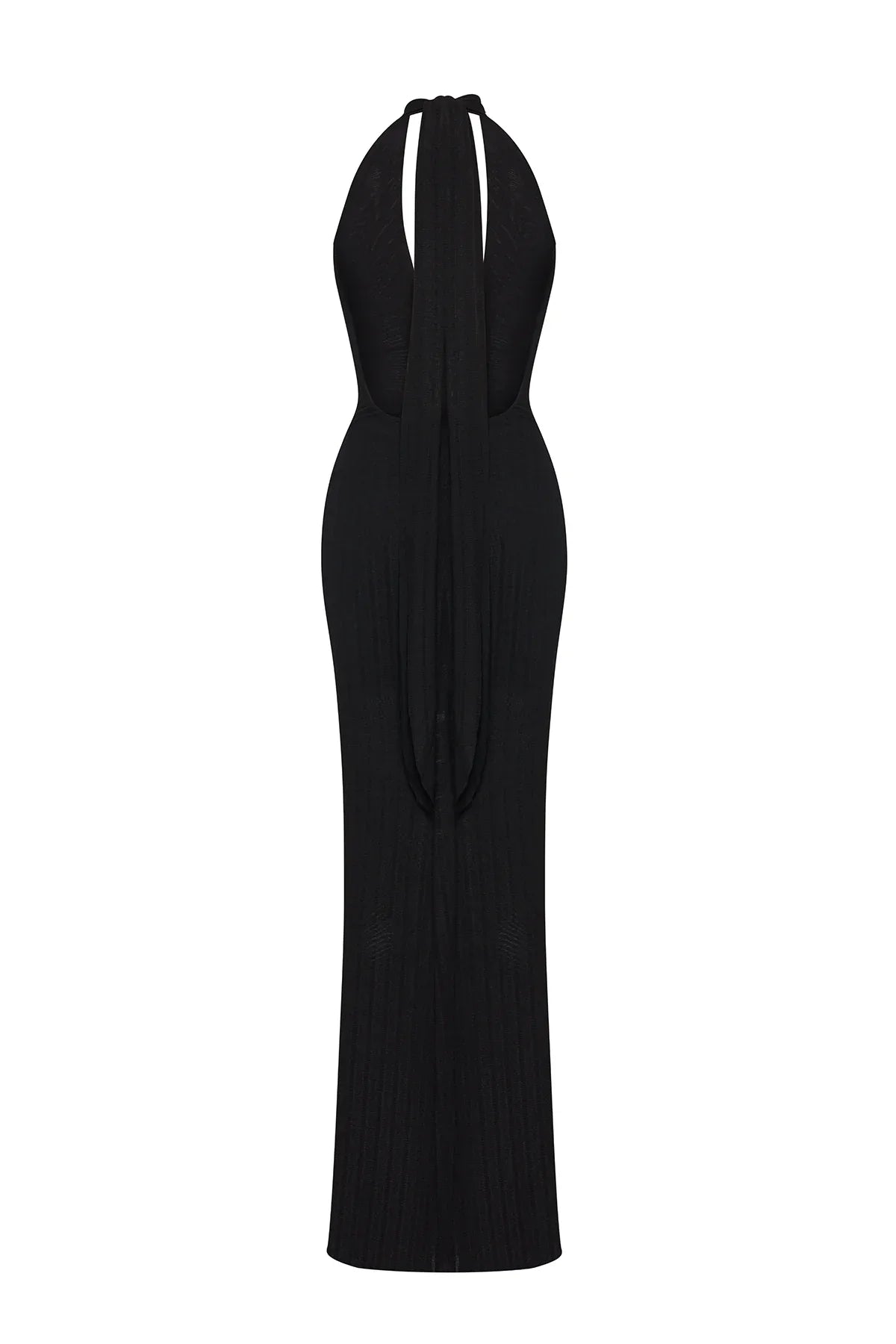 Yoru Dress