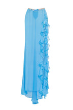 Wave Skirt