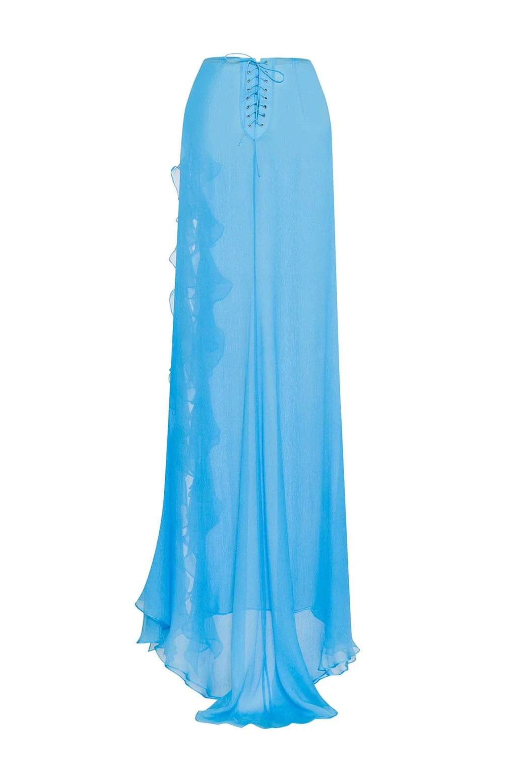 Wave Skirt