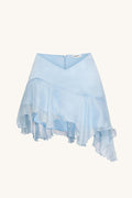Fairy Skirt